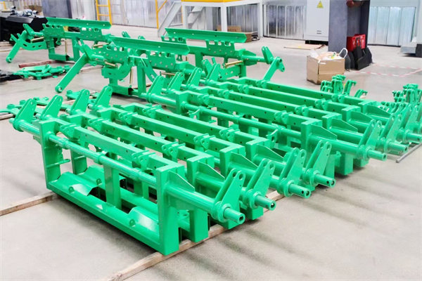 howo garbage compactor truck