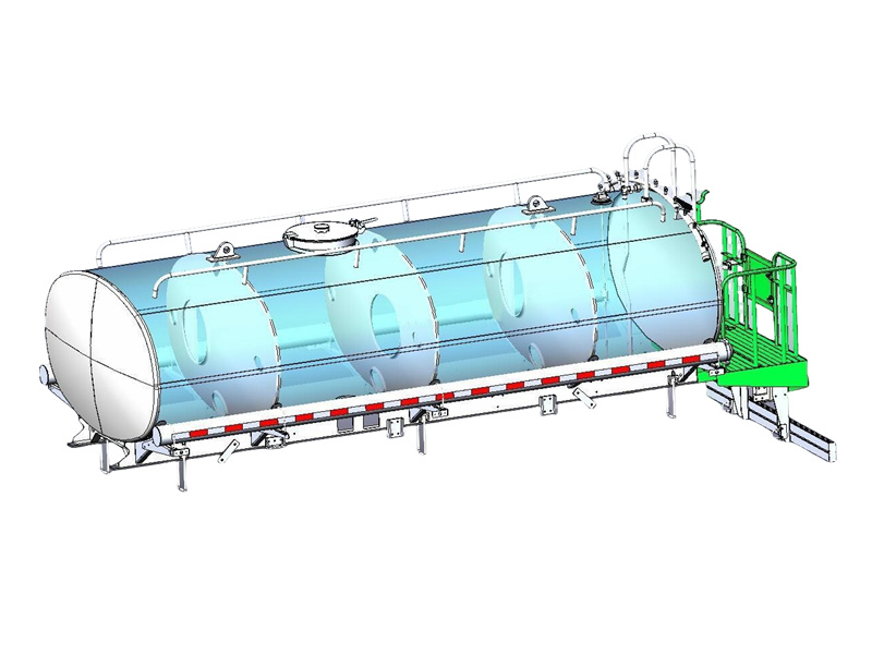 HOWO TX 6×4 water truck HOWO TX 6×4 water truck
