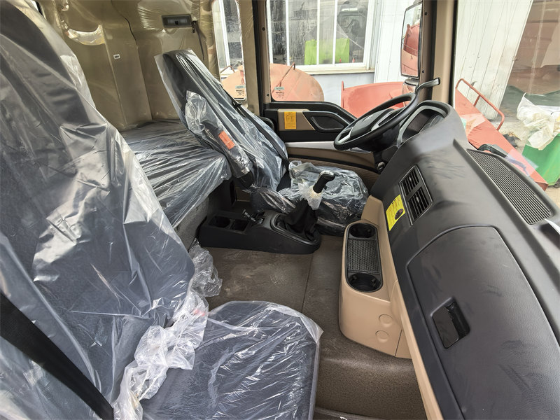 HOWO TX water spray truck HOWO TX water spray truck